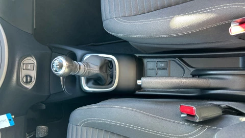 Toyota Yaris 1.5 110 Feel