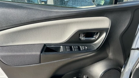 Toyota Yaris 1.5 110 Feel