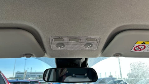 Toyota Yaris 1.5 110 Feel