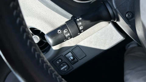 Toyota Yaris 1.5 110 Feel