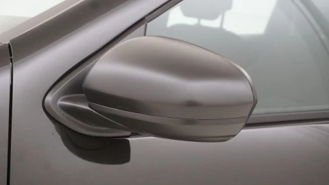 Dacia Duster Essential TCE 74kW(100CV) 4X2