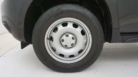 Dacia Duster Essential TCE 74kW(100CV) 4X2