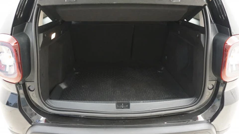 Dacia Duster Essential TCE 74kW(100CV) 4X2