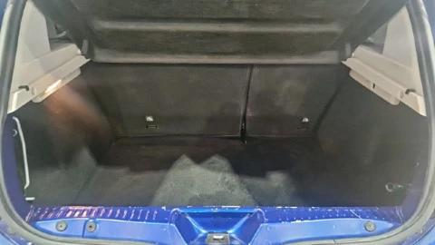 Dacia Sandero Stepway Essential TCE 66kW (90CV) - SS