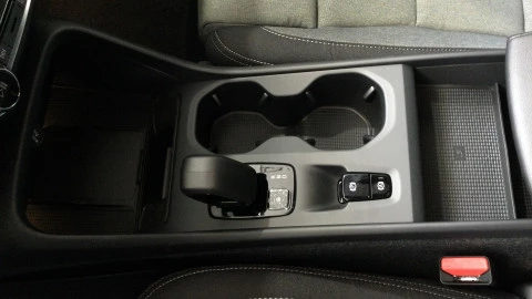 Volvo XC40 1.5 T4 Twin Recharge Core Auto