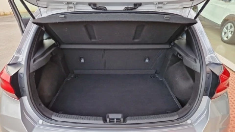 Hyundai i30 1.5 DPI Klass SLX