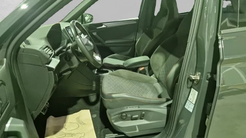 Seat Tarraco 1.5 TSI 110kW (150CV) St&Sp FR DSG