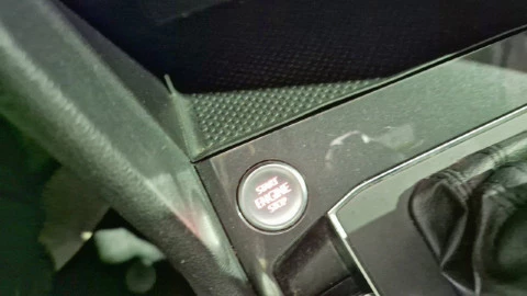 Seat Tarraco 1.5 TSI 110kW (150CV) St&Sp FR DSG