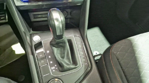 Seat Tarraco 1.5 TSI 110kW (150CV) St&Sp FR DSG