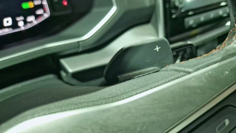 Seat Tarraco 1.5 TSI 110kW (150CV) St&Sp FR DSG