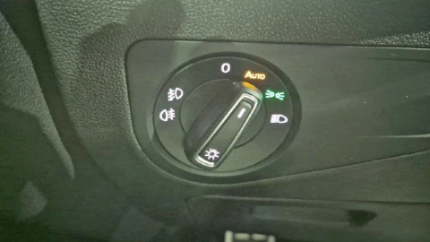 Seat Tarraco 1.5 TSI 110kW (150CV) St&Sp FR DSG