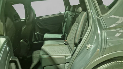 Seat Tarraco 1.5 TSI 110kW (150CV) St&Sp FR DSG