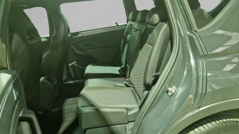 Seat Tarraco 1.5 TSI 110kW (150CV) St&Sp FR DSG