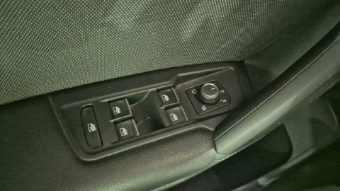 Seat Tarraco 1.5 TSI 110kW (150CV) St&Sp FR DSG