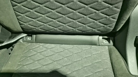 Seat Tarraco 1.5 TSI 110kW (150CV) St&Sp FR DSG