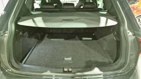 Seat Tarraco 1.5 TSI 110kW (150CV) St&Sp FR DSG