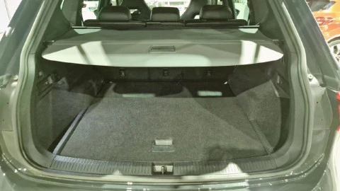 Seat Tarraco 1.5 TSI 110kW (150CV) St&Sp FR DSG