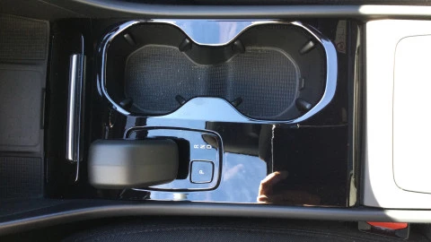 Volvo C40 Recharge Twin Eléctrico Ultimate AT AWD