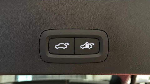 Volvo XC40 B3 G Black Edition+ Auto 120 kW (163 CV)