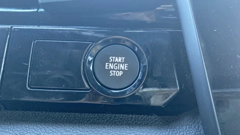 Renault Austral Techno E-Tech Full Hybrid 147kW (200CV)