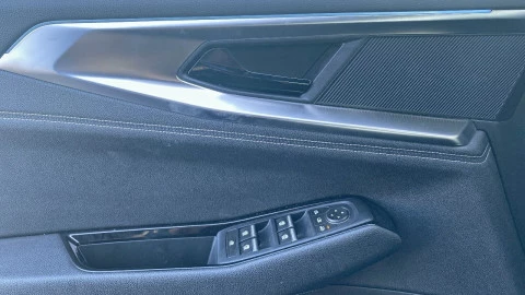 Renault Austral Techno E-Tech Full Hybrid 147kW (200CV)