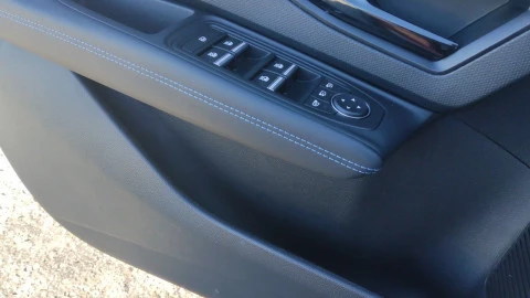 Renault Clio esprit Alpine full hybrid E-Tech 116kW