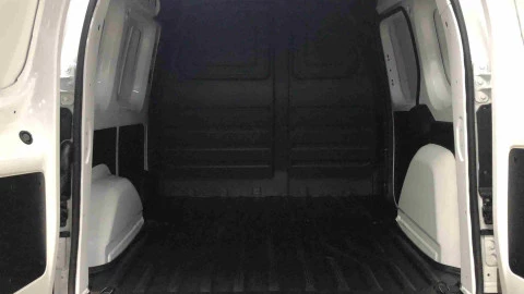 Nissan Townstar 2 plazas 1.3G 96kW L1 Profesional