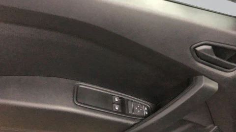 Nissan Townstar 2 plazas 1.3G 96kW L1 Profesional