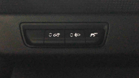 Nissan Townstar 2 plazas 1.3G 96kW L1 Profesional