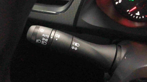 Nissan Townstar 2 plazas 1.3G 96kW L1 Profesional