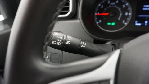 Dacia Duster Journey Go TCE 74kW(100CV) ECO-G 4X2