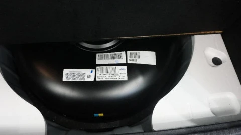 Dacia Duster Journey Go TCE 74kW(100CV) ECO-G 4X2