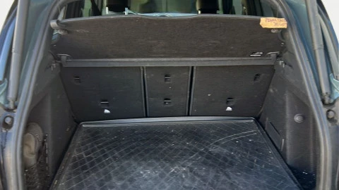 MINI Countryman Cooper D