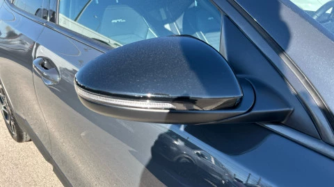 Kia XCeed 1.5 MHEV GT-line 118kW (160CV) DCT