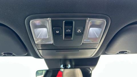 Kia XCeed 1.5 MHEV GT-line 118kW (160CV) DCT