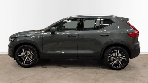 Volvo XC40 B3 G Core Auto 120 kW (163 CV)