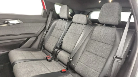 Renault Espace  Hibrido  1.2 E-Tech Hibrido Techno 146kW