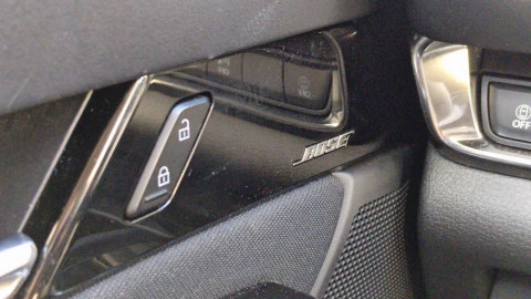 Mazda CX-30 e-SKYACTIV-X 2.0 137kW Zenith