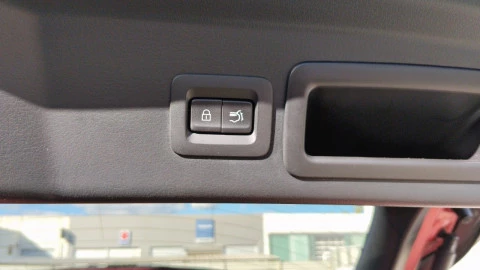 Mazda CX-30 e-SKYACTIV-X 2.0 137kW Zenith