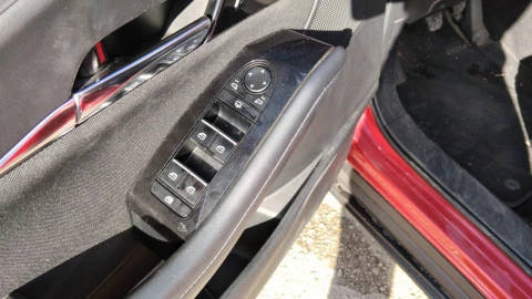 Mazda CX-30 e-SKYACTIV-X 2.0 137kW Zenith