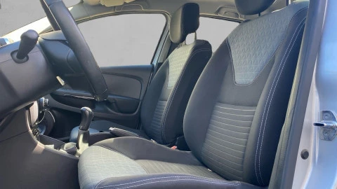 Renault Clio Business Energy dCi 90 S&S eco2