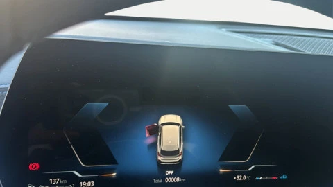 BMW X1 sDrive20d