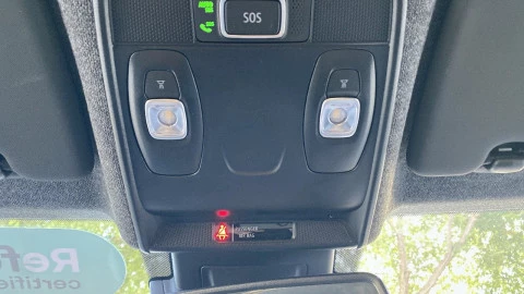 Renault Clio techno Eco-G 100cv (74kW)