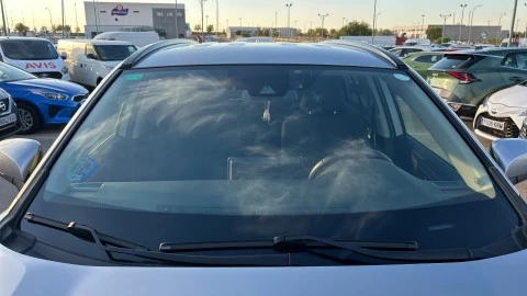 Toyota Rav4 2.5l 220H Advance