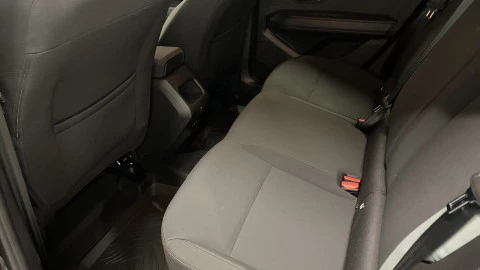 Dacia Duster  1.6 Hybrid Extreme 4x2 105kW 48v