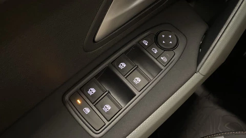 Dacia Duster  1.6 Hybrid Extreme 4x2 105kW 48v