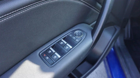 Renault Captur techno TCe 103 kW (140CV) EDC GPF