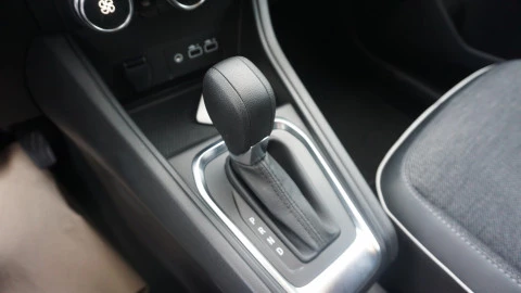 Renault Captur techno TCe 103 kW (140CV) EDC GPF