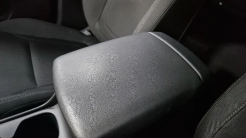 Hyundai Tucson 1.6 TGDI 110kW (150CV) Klass Safe