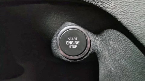 Volvo XC40 2.0 D4 AWD Business Plus Auto